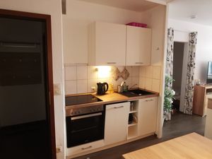 23886091-Ferienwohnung-4-Goslar-300x225-1