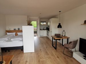 Ferienwohnung für 2 Personen (37 m&sup2;) in Goslar