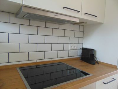 Ferienwohnung für 2 Personen (37 m²) in Goslar 6/10