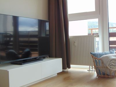 Ferienwohnung für 2 Personen (37 m²) in Goslar 10/10