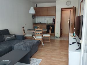 23887092-Ferienwohnung-4-Goslar-300x225-5