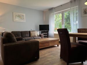 23887112-Ferienwohnung-5-Goslar-300x225-0