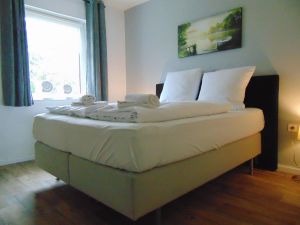 23887112-Ferienwohnung-5-Goslar-300x225-5