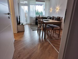 23887194-Ferienwohnung-5-Goslar-300x225-1