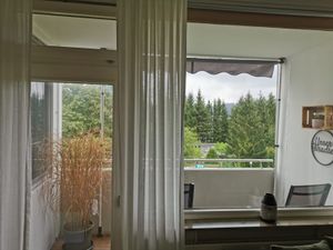 23887194-Ferienwohnung-5-Goslar-300x225-2