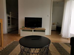 23887194-Ferienwohnung-5-Goslar-300x225-3