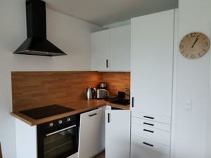 23887194-Ferienwohnung-5-Goslar-300x225-5