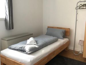 23887211-Ferienwohnung-4-Goslar-300x225-1