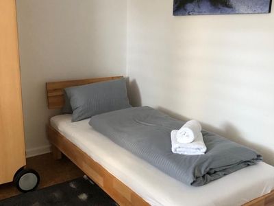 Ferienwohnung für 4 Personen in Goslar 3/10