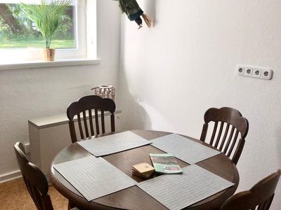 Ferienwohnung für 4 Personen in Goslar 7/10