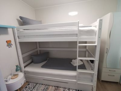 Ferienwohnung für 4 Personen in Goslar 9/10