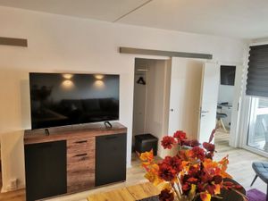 23898727-Ferienwohnung-5-Goslar-300x225-1