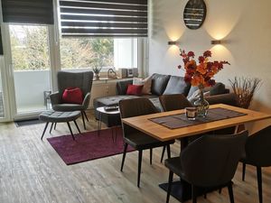 23898727-Ferienwohnung-5-Goslar-300x225-3