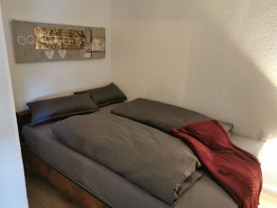 Ferienwohnung für 5 Personen (58 m²) in Goslar 5/10