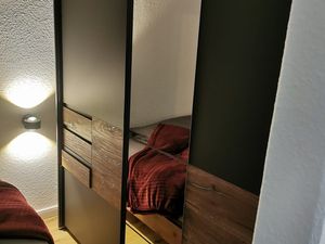 23898727-Ferienwohnung-5-Goslar-300x225-5