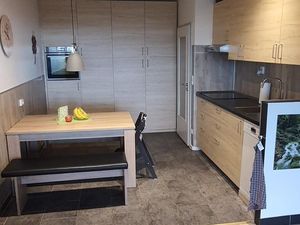 23916477-Ferienwohnung-4-Goslar-300x225-1