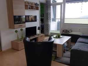 23916477-Ferienwohnung-4-Goslar-300x225-2