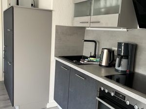 23965782-Ferienwohnung-4-Goslar-300x225-3