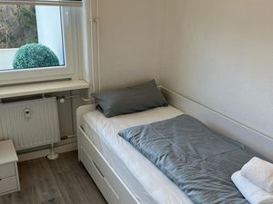 23965782-Ferienwohnung-4-Goslar-300x225-5