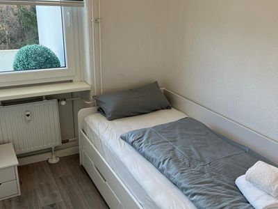 Ferienwohnung für 4 Personen in Goslar 6/10