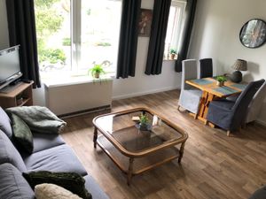 23967850-Ferienwohnung-4-Goslar-300x225-0