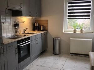 23967850-Ferienwohnung-4-Goslar-300x225-1