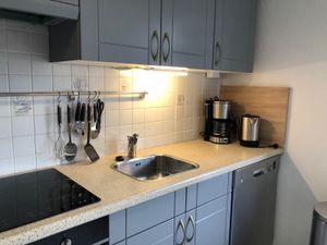 23967850-Ferienwohnung-4-Goslar-300x225-2