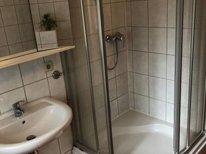 23967850-Ferienwohnung-4-Goslar-300x225-3