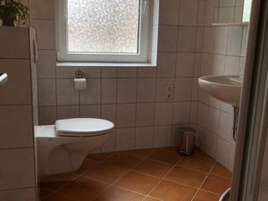 23967850-Ferienwohnung-4-Goslar-300x225-4