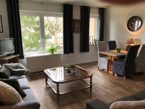 23967850-Ferienwohnung-4-Goslar-300x225-5