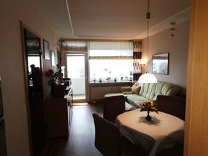 23967851-Ferienwohnung-4-Goslar-300x225-5