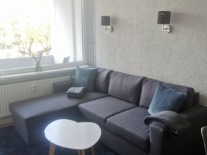 23992696-Ferienwohnung-4-Goslar-300x225-3