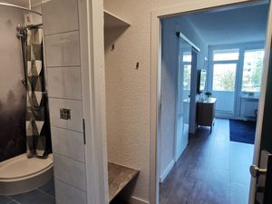 23992696-Ferienwohnung-4-Goslar-300x225-4