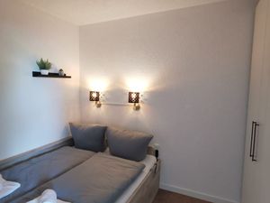 23992696-Ferienwohnung-4-Goslar-300x225-5