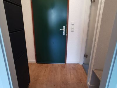 Ferienwohnung für 4 Personen (38 m²) in Goslar 10/10