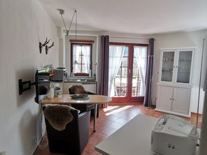 23992697-Ferienwohnung-2-Goslar-300x225-5