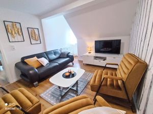 23651427-Ferienwohnung-7-Goslar-300x225-2