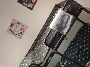 Ferienwohnung für 4 Personen (40 m²) in Goslar