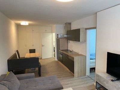 Ferienwohnung für 6 Personen (40 m²) in Goslar 4/9