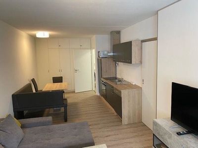 Ferienwohnung für 6 Personen (40 m²) in Goslar 6/9