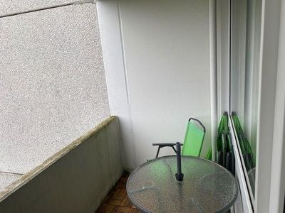 Ferienwohnung für 6 Personen (40 m²) in Goslar 9/9