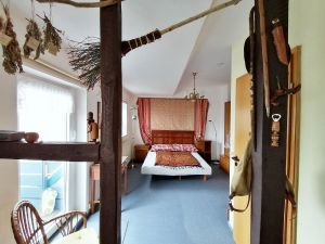 23377699-Ferienwohnung-2-Goslar-300x225-0