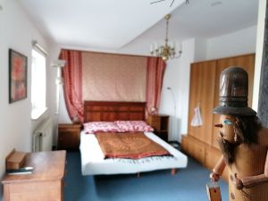 23377699-Ferienwohnung-2-Goslar-300x225-1