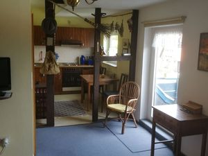 23377699-Ferienwohnung-2-Goslar-300x225-2