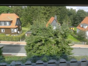 23377699-Ferienwohnung-2-Goslar-300x225-4