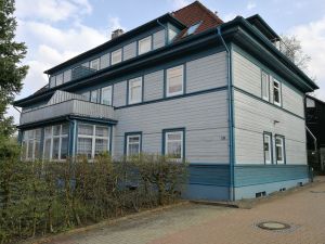 23377699-Ferienwohnung-2-Goslar-300x225-5