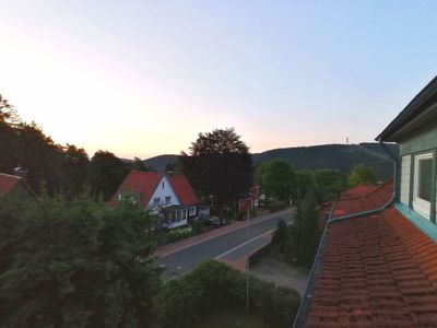 Ferienwohnung für 2 Personen (30 m²) in Goslar 7/10