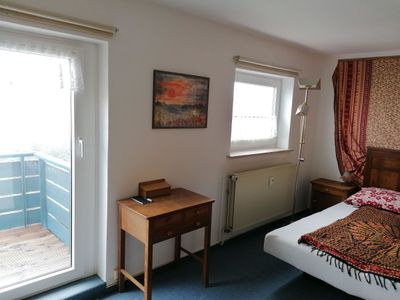 Ferienwohnung für 2 Personen (30 m²) in Goslar 10/10