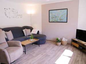 23938694-Ferienwohnung-2-Goslar-300x225-1