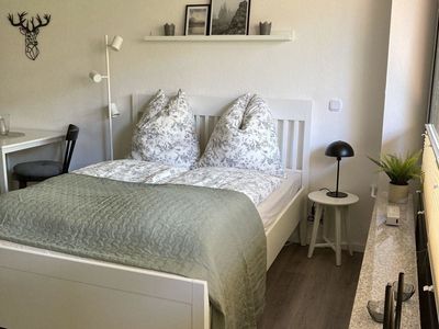 Ferienwohnung für 2 Personen (30 m²) in Goslar 5/10